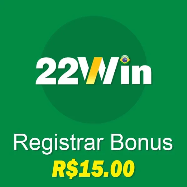 22WIN Slot Anti Rungkad Indonesia