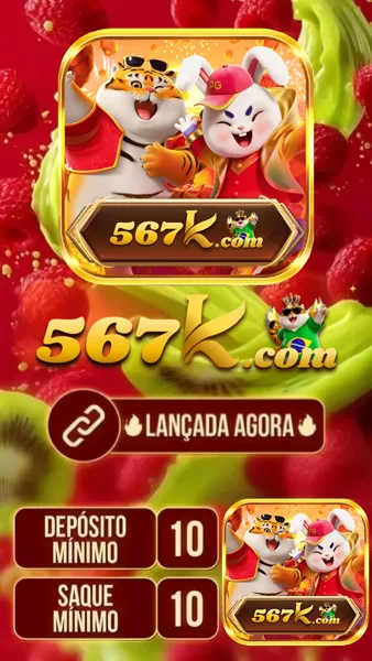 567K 2026 Slot Gacor RTP Tinggi