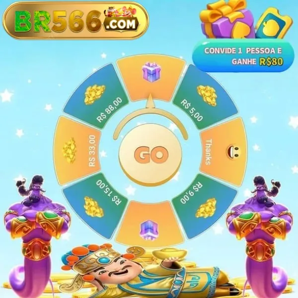 BR566 Game Online Resmi 2026