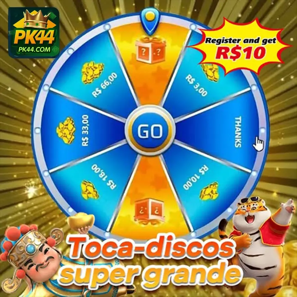 pk44 APK